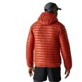 thumbnail image 5 of Regatta Mens Hurden Padded Jacket, 5 of 5