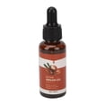 thumbnail image 2 of Aceite De Argán, Aceite Esencial Para El Cuidado Del Cabello Que Brilla Y Previene Las Puntas Abiertas, 30 Ml Para Reparación Del Cabello Para Uso Diario, 2 of 7
