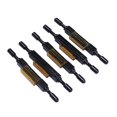 thumbnail image 3 of 5pcs Fiber Optic Fast Connector L925b Fiber Optic Quick Connector Optical Fiber Mechanical Splice F, 3 of 5