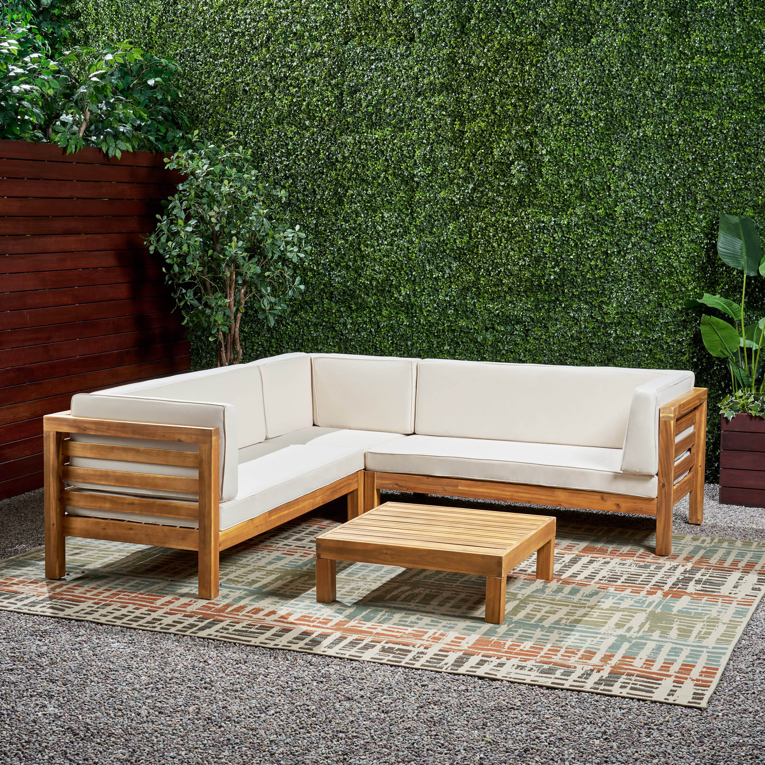 Wooden Outdoor Couch / Furniture Extraordinary Ikea Couch For Indoor