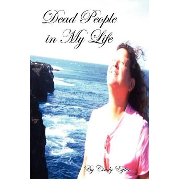 Dead People in My Life
