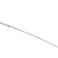 thumbnail image 2 of Engine Oil Dipstick Level Measurement Tool 15650PWA000 Replacement for Honda Fit/Jazz/City, 2 of 3