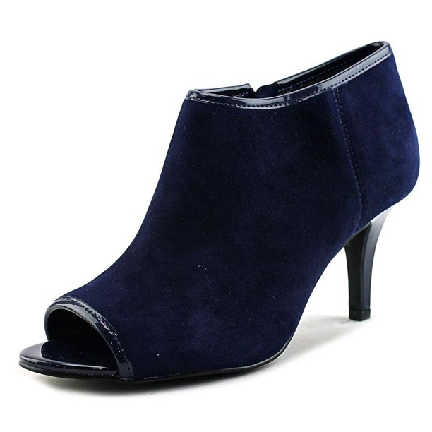 bandolino maisie bootie