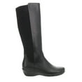 thumbnail image 2 of Propet West Women's Tall Boots - Black, Size 09, 2 of 6