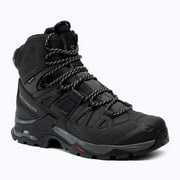 Salomon Mens Quest 4 GTX Boot