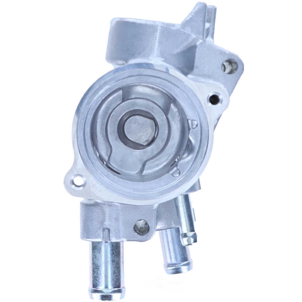 Motorad CH1101 Engine Coolant Thermostat Housing