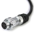 thumbnail image 4 of Cable de Remolque Speravity Resistente Impermeable 4 m, 4 of 6