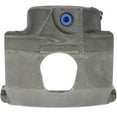 thumbnail image 4 of Centric Parts 14165013 Centric Semi-Loaded Brake Caliper with New Phenolic Pistons Fits select: 1986-1993 FORD F150, 1986-1993 FORD BRONCO, 4 of 4