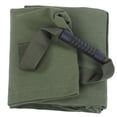 thumbnail image 4 of Garden Garbage Bag, Reusable Waste Bag, Multifunction With Double-Stitched Braids For Home Garden, 4 of 8