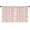 Pink, variant on Blackout Kids Curtains,Princess and Unicorn Pink Pattern Children's Insulated Curtains Set Of 2,Bedroom Essentials,Toddler Room Decor 52"x84"