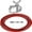 🔥 As shown_New#259, variant on Swimming Pool Cover Cable Winch Kit | Heavy Duty Aluminum Alloy Stainless Steel Tensioner | 100 ft Plastic-Coated Cable | Secure Winter Pool Covers | Easy Install Rust Resistant | Fits Inground Pools