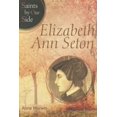 thumbnail image 1 of Elizabeth Ann Seton, 1 of 2
