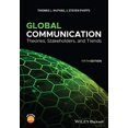 thumbnail image 1 of Communication Globale : Théories, Parties Intimes et Tendances, 1 of 3