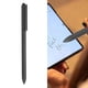 thumbnail image 1 of EMR Stylus, Palm Rejection EMR Stylus Borrador Ergonómico ABS Ampliamente Compatible Para Notable 2 1, 1 of 7