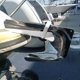 thumbnail image 2 of Rodillo de ancla Sharpla acero inoxidable barco, 2 of 8