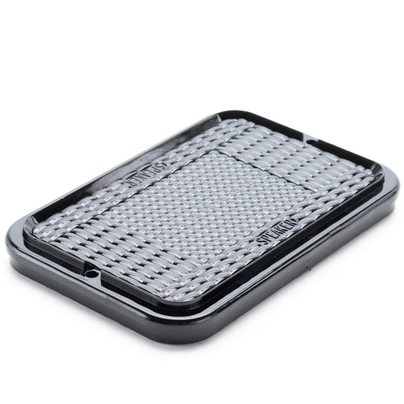 John Deere Original Equipment Lens - LVA11258