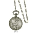 thumbnail image 6 of 3774 - Engraved Pocket Watch, 6 of 15