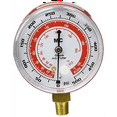 thumbnail image 3 of Mastercool 85500 2-1/2" High Side R-134A/R-12 Replacement Gauge, 3 of 3