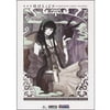 Xxxholic Collection (Other)