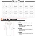 thumbnail image 3 of CaComMARK PI Clearance Mens Trench Coat Fashion Casual Notched Lapel Double Breasted Long Jacket Windbreaker Overcoat Pea Coat Dark Brown 10(XL), 3 of 9