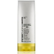Peter Thomas Roth Anti-Aging Defense Uber-Dry Sunscreen Spf 30 4.0oz New