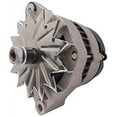 thumbnail image 2 of NEW Alternator Fits Volvo Penta 872019-5 Prestolite 66021151M Others 2-YEAR WARRANTY, 2 of 3