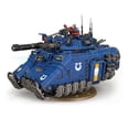 thumbnail image 2 of Warhammer 40,000 Space Marines Primaris Repulsor Executioner Set, 2 of 3