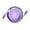 Purple, variant on Drrntien Retractable USB C Cable 100W Cable USB TypeC Data Cord For Phones Fast Charge