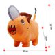 thumbnail image 4 of Soft Plush Doll Kids Boys Girls Pillow Stuffed Toy Gift, 4 of 5
