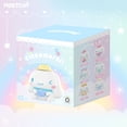 thumbnail image 1 of Caja Misteriosa Original Cinnamonroll Zhangmengya, Mini Figura Sorpresa, PVC, Unisex, 7-12 años, 1 of 2