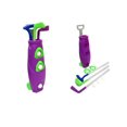 thumbnail image 2 of Play Day Jumbo Golf Set with Caddy, 2 of 2