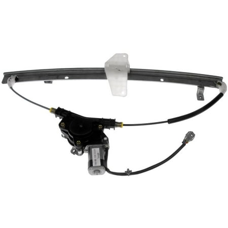 Dorman 748-981 Window Regulator, New
