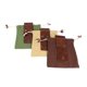 thumbnail image 3 of Bolsa de forraje al aire libre Bolsa de recolección de frutas Bolsa de almacenamiento de la selva colgante de la cintura oso de fresa Electrónica, 3 of 4