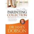 thumbnail image 1 of La Collection Parentale Dr. James Dobson, 1 of 3
