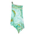 thumbnail image 5 of LOVZFMLL Robes Robe de Plage pour Femmes Couvre-Maillots de Plage Décontractés Vacances Courtes Robes d'Été, 5 of 5