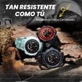 thumbnail image 2 of Smartwatch Amazfit Active Edge con GPS Autonomía de 16 Días, Verde., 2 of 5