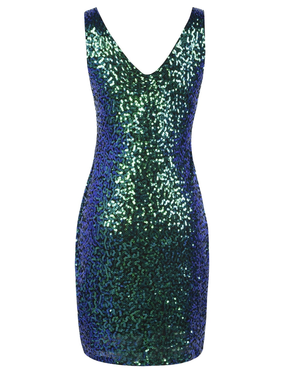 sparkly dress amazon Sequin Embroidered Sheer Corset Short Homecoming Dress Emerald / 2 main image 0