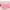 Pink, variant on clearance under $5 FAMTKT Cute Plush Red Heart Pillow Love Pillow Cushion Toy Throw Pillows for Kids' Friends Valentine's Day Fit for Living Fluffy Heart Throw Decorative Pillows (5.9", Red)