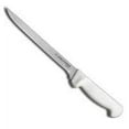 thumbnail image 5 of Dexter P94813 Narrow Fillet Knife, 8-Inch, 5 of 6