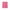 Hot Pink, variant on Tungbrin Girl's Biker Shorts Toddler Summer Casual Solid High Waisted Legging Shorts Kids Athletic Gym Shorts