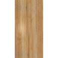 thumbnail image 2 of 10 3/4"W X 22"H Timbercraft Two 5 3/8" Boards Framed Board-N-Batten Shutters W/Z-Bar, Rough Sawn Western Red Cedar (Per Pair), 2 of 13