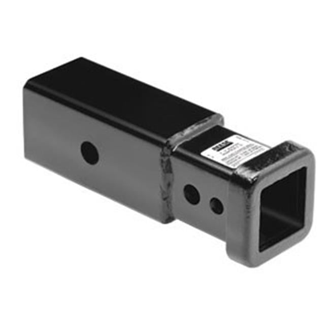 Reese 38735 Trailer Hitch Ball Shank Reducer