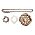 thumbnail image 1 of Kit Cadena Distribución KEEP ON GREEN 1990 A 1993 Chrysler V6 3.3L, 1 of 3