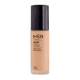 thumbnail image 1 of Base de Maquillaje 4Ever Foundation, 1 of 3