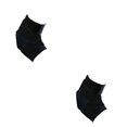 thumbnail image 1 of maskred Chevilles Entraînement Physique Soutien Antidérapant Sport de Plein Air Garde Sécurité Attelle Bande Course Basketball Cyclisme Protection Équipement L 2Ensemble, 1 of 6