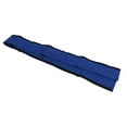 thumbnail image 4 of MesaSe Pool Handrail Cover Blue Slip Resistant Pool Hand Railing Grip Sleeve for Swimming Pools Inground Ladder Hand Rail Grips, 4 of 9