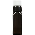 thumbnail image 4 of Club House, Extrait d'orange pur, 43ml, 4 of 10