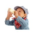 thumbnail image 1 of Juego de conductores de tren Imaginarium Toys R Us 1001325 43383-24671, 1 of 1