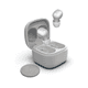 thumbnail image 1 of AUDIFONOS TWS COBY MINI BLANCO, 1 of 2