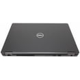 thumbnail image 4 of Restored Dell Latitude 5490 Laptop (2019) 14" Non-Touch Screen i5-7300U 512 GB Solid State Drive 16 GB RAM Cores @ 2.1 GHz 7th Gen CPU Windows 10, 4 of 4